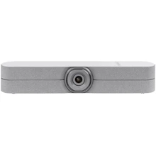 Vaddio HuddleSHOT Gray (999-50707-001G): Кріплення / установка Настольное