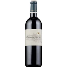 Вино Chateau Laroze, 2013 (0,75 л) (BW20045): Страна производитель Франция