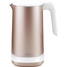 Електрочайник Zwilling Enfinigy Pro 53006-005-0: Потужність, Вт 1850