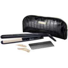 Выпрямитель Remington S3505GP Style Edition: Тип Выпрямитель