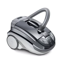 Пилосос Thomas Twin TT Orca: Тип пилососа миючий