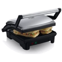 Электрогриль Russell Hobbs 17888-56 Cook@Home