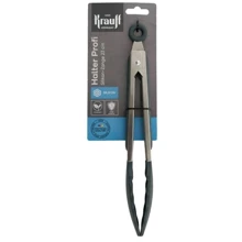 Щипцы кухонные Krauff 23 см (29-305-116): Тип Щипцы кухонные