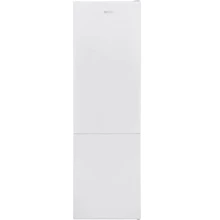 Холодильник ECG ERB 21800 WF: Тип xолодильник двухкамерный
