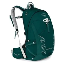 Рюкзак Osprey Tempest 20 Chloroblast Green - WS/WM (009.1909): Производитель Osprey