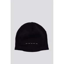 Шапка Falke ESS High Performance Beanie размер UNI черная (37131-3000): Производитель Falke ESS