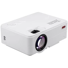 Проектор Tecro PJ-1015: Тип Для офиса