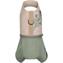 Шлей-костюм Pet Fashion Patrik S (4823082434411): Тип Костюмы