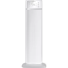 Обігрівач Philips CX5120/11: Виробник Philips