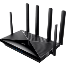Маршрутизатор Wi-Fi Cudy LT18: Тип маршрутизатора Wi-Fi роутер