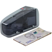 Cassida H50: Производитель Cassida