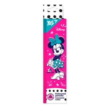 Олівці кольорові YES 6 кольорів Minnie (290699): Тип Цветные