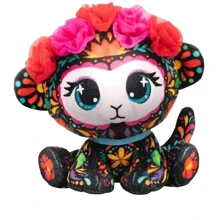 Мягкая игрушка Gund София Лопез 15 см (6064786): Тип сказочные и мифические существа