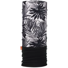 Повязка Wind X-treme POLARWIND 2167 WILD (003.0447): Производитель Wind X-treme