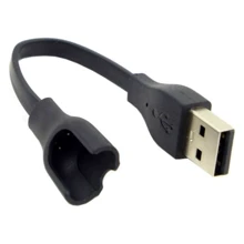Xiaomi USB charger for Xiaomi Mi band 2: Тип Зарядное устройство