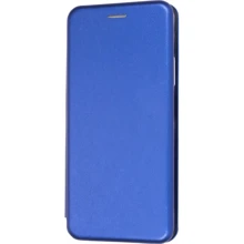 Чехол для телефонов ArmorStandart G-Case Blue for OPPO A18 4G / A38 4G (ARM71034): Совместимость OPPO A18 4G / A38 4G