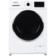Стиральная машина Ardesto WMS-DD6211W: Тип машины Автомат