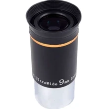 Окуляр Arsenal Ultra Wide 9 мм, 66°, 1,25'' (2202 AR)