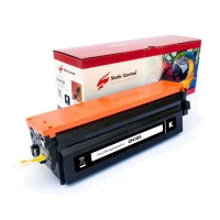 Картридж Static Control HP CF410X (410X), Canon 046H black Parrot (002-01-LF410X): Производитель Static Control