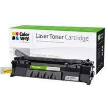 Картридж PrintPro HP Q5949X/Q7553X Univ. (PP-H5949/7553X): Виробник PrintPro