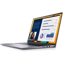 Ноутбук DELL Vostro 5620 (N1711VNB5620EMEA01_PRO): Экран 16" WVA (1920x1200)