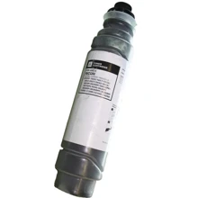 Картридж Katun Ricoh Aficio 1022/1027/TYPE 2120D/2220D/2320D/DT43BLK (37018): Виробник Katun