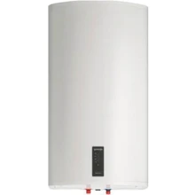 Бойлер Gorenje FTG 50 SMV9 Бойлер Gorenje FTG 50 SMV9