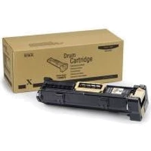Картридж Xerox WC5325/ 5330/ 5335 (013R00591): Производитель Xerox