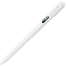 Стилус Borofone BG101 Active Capacitive Pen White: Производитель Borofone