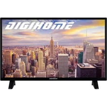 Телевизор DIGIHOME 32DHD4010: Тип LED-телевизоры