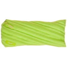 Пенал ZIPIT Neon Radiant Lime лаймовый (ZT-NN-1): Год выпуска коллекции 2016