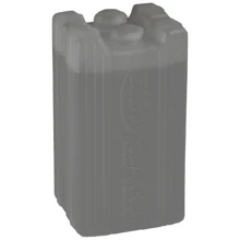 Акумулятор холода Thermos Ice Akku 2x270ml DeepFreeze: Производитель Thermos