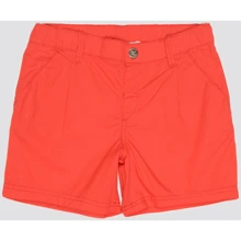 Шорты H&M 6993639 122 см красные: Тип Шорты