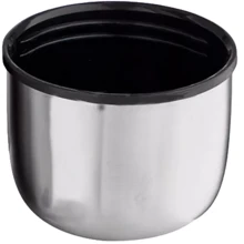 Кришка SKIF Outdoor для термоса Walker silver (389.00.73): Тип Крышка для термоса