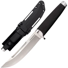 Нож Cold Steel Outdoorsman (1260.15.17): Тип ножа Охотничий