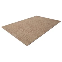 Мат и коврик для тренажера Finnlo Puzzle Training Mat (186 x 124 x 1 см) (99997): Производитель Finnlo
