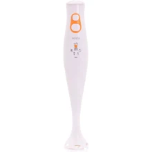 Блендер Mirta BL-2650O: Мощность, Вт 500
