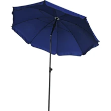 Time Eco TE-003-240 (4000810001057BLUE): Тип зонт