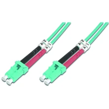 Digitus DK-2533-05/3: Производитель Digitus