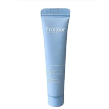 Fraijour Pro-moisture intensive cream Крем для лица увлажняющий 10 ml: Пол Для женщин