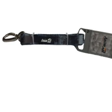 Поводок AnimAll LH-T001A для собак XS-5 1x120 cm (167237): Тип Поводок