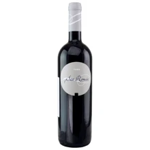 Вино Toro San Roman, 2013 (0,75 л) (BW29857): Страна производитель Испания
