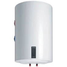 Бойлер Gorenje GBK80ORRNV9: Тип Бойлер электрический