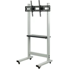 Подставка для ТВ Сектор T7 White: Производитель Сектор