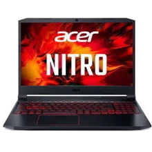 Ноутбук Acer Nitro 5 (32_1TBHDD_W11H_NH.QESEP.00C): Экран 15.6" IPS (1920x1080) FullHD