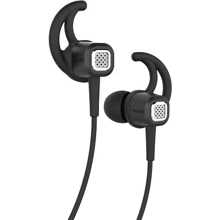 Наушники Superlux HD387 Black: Тип конструкции вакуумные