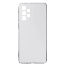 Чехол для телефонов TPU Case Transparent for Samsung A336 Galaxy A33: Совместимость Samsung A336 Galaxy A33