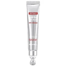 Medi-Peel Peptide 9 Shrink Lif-Tox Eye Cream Крем для повік з ефектом ліфтингу 20 ml: Призначення Увлажнение, От морщин, Лифтинг