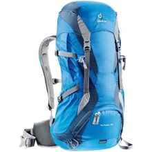 Рюкзак Deuter Futura 26 Ocean-Midnight (34234): Производитель Deuter