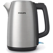 Электрочайник Philips HD9351/90: Мощность, Вт 2200